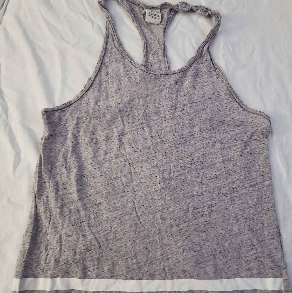 Pink Victoria Secret XS